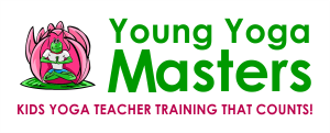 Kids Yoga Teacher Certificataion in Toronto, Ontario, Canada, and also New Orleans, Nanimo BC and elsewhere. 