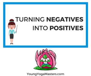 turning-negatives-into-positives