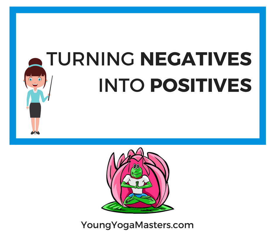 turning-negatives-into-positives