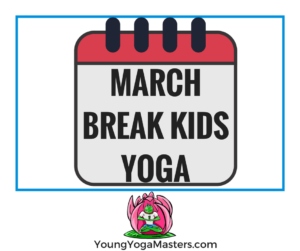 march-break-kids-yoga