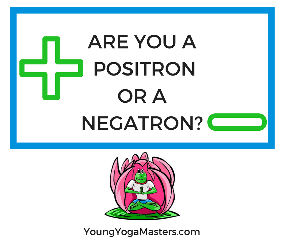 are-you-a-positron-or-a-negatron