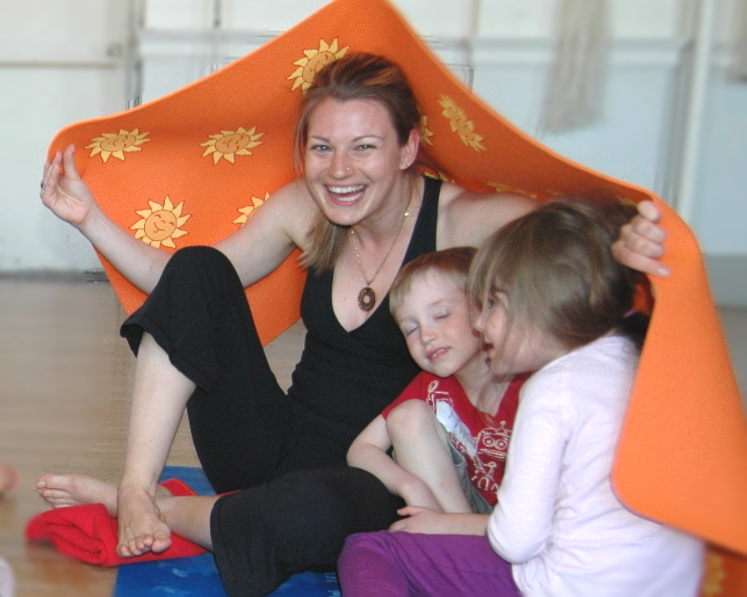 Baby & Me Classes  Yoga Studio in Canada, Yoga for Beginners, Yoga  Training, Yoga Lessons