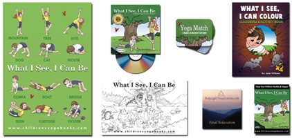 product-teachers-value-pack3