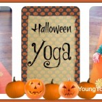 Kids Yoga Archives - Young Yoga Masters