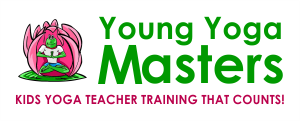 Free Kids Yoga Teacher Training