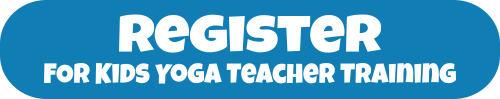 register for kids yoga teacher training