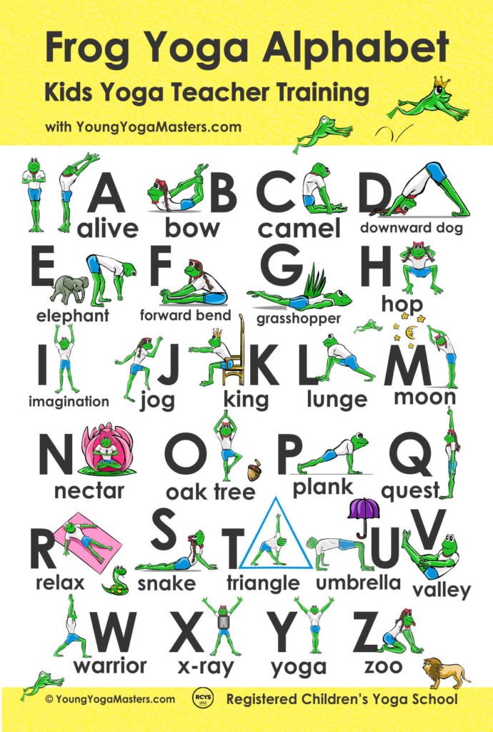 free-printable-alphabet-yoga-cards