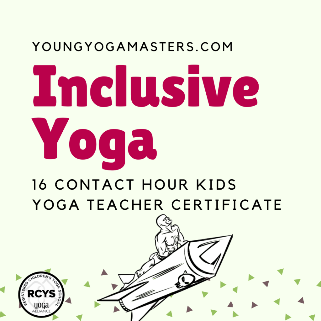 10 Tips To Prepare For Yoga Teacher Training From A Certified Yoga Teacher