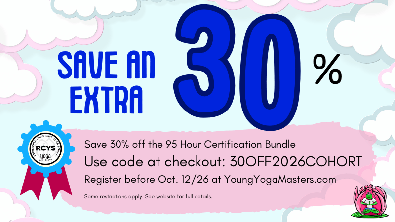 Save an Extra 30% off the Final Cohort with code 30OFF2026COHORT 